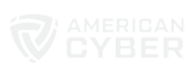 American Cyber logo