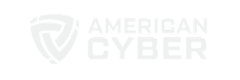 American Cyber logo