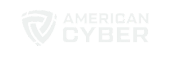 American Cyber logo