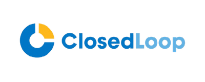 Closed Loop logo