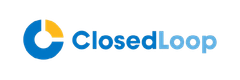 Closed Loop logo