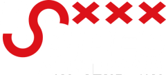 BSides Amsterdam logo