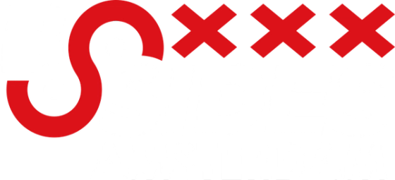 BSides Amsterdam logo