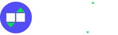 Synqly logo