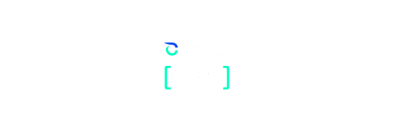 Cyver.io logo