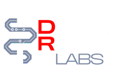 Device Recon Labs logo