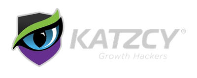 Katzcy logo