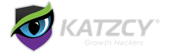 Katzcy logo