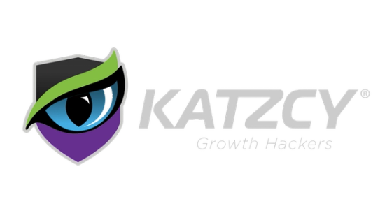 Katzcy logo
