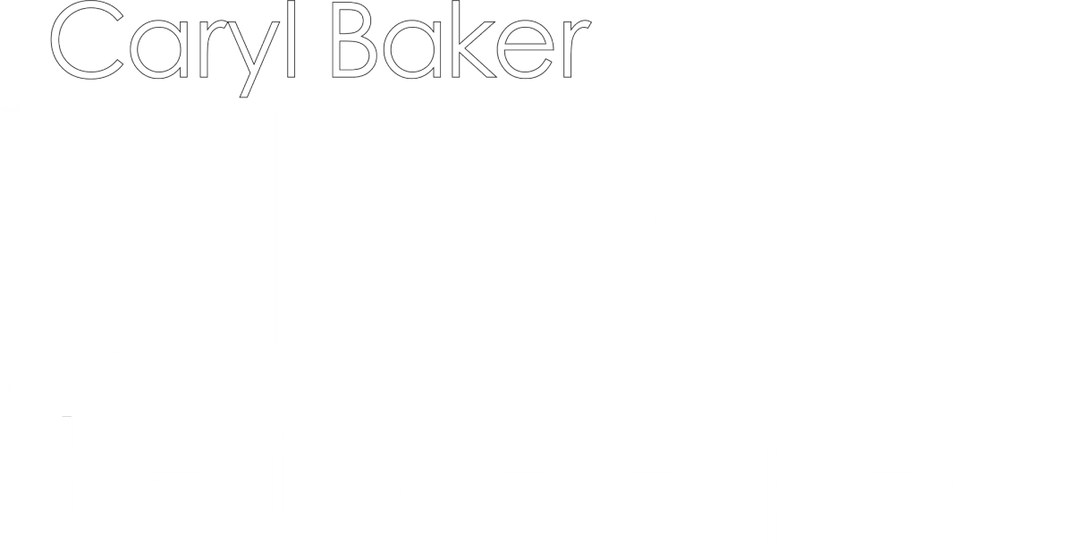 Visage Cosmetics Limited logo