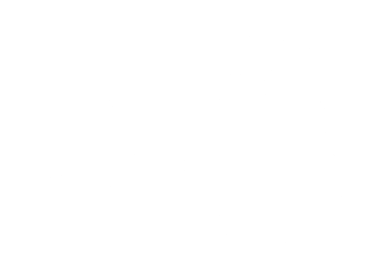 Universal Dental Laboratories Ltd. logo