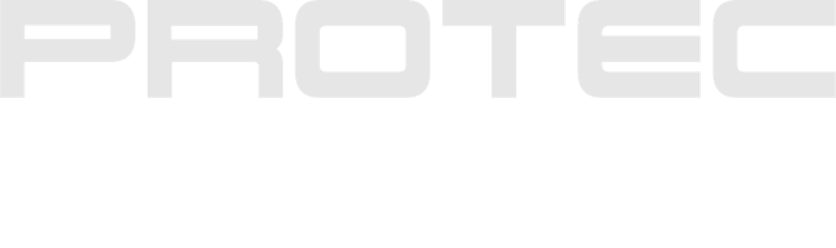Protec Dental Laboratories Ltd. logo