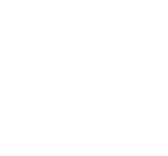 Metro Testing + Engineering Ltd. logo