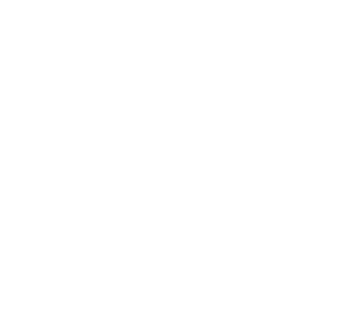 Metro Testing + Engineering Ltd. logo