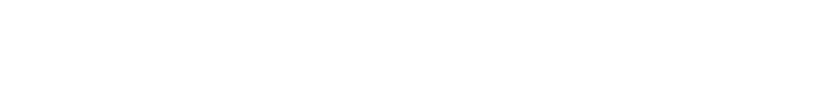 ESP Salon Sales logo