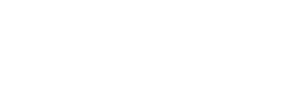 Shaw Dental Laboratory Inc. logo