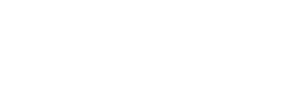 Shaw Dental Laboratory Inc. logo