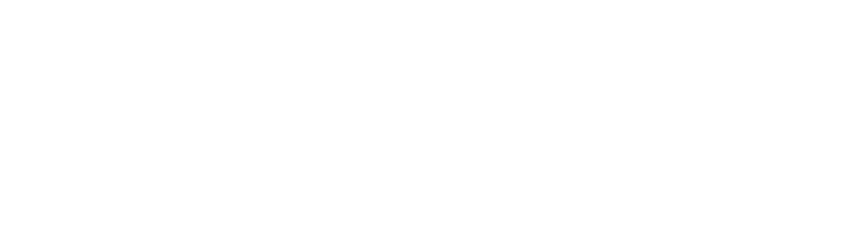 The Master Mechanic Inc. logo