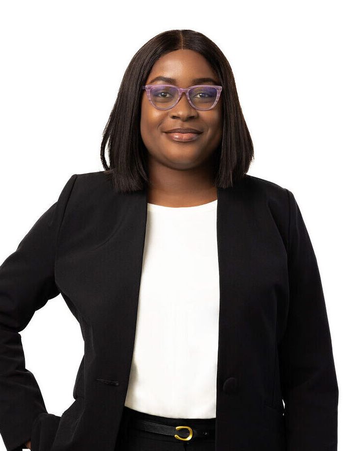 Kemi Awoete