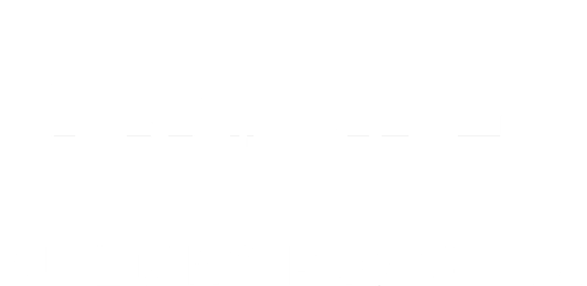I-XL Building Products Inc. logo