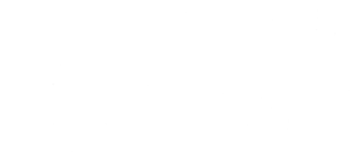 Smitty’s Canada Inc. logo