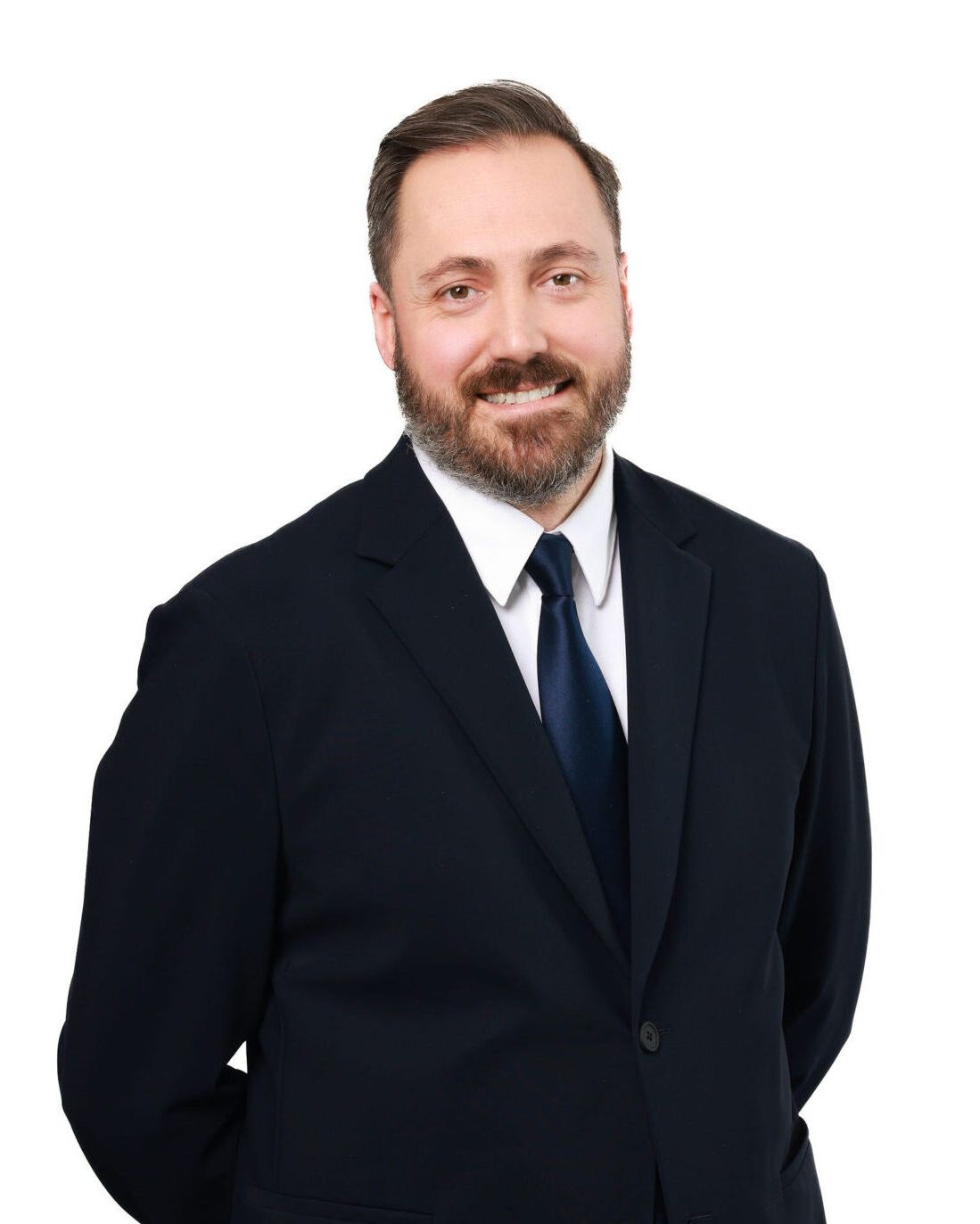 Jonathan Planté