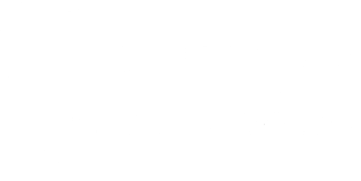 Hallmark Dental Laboratory logo