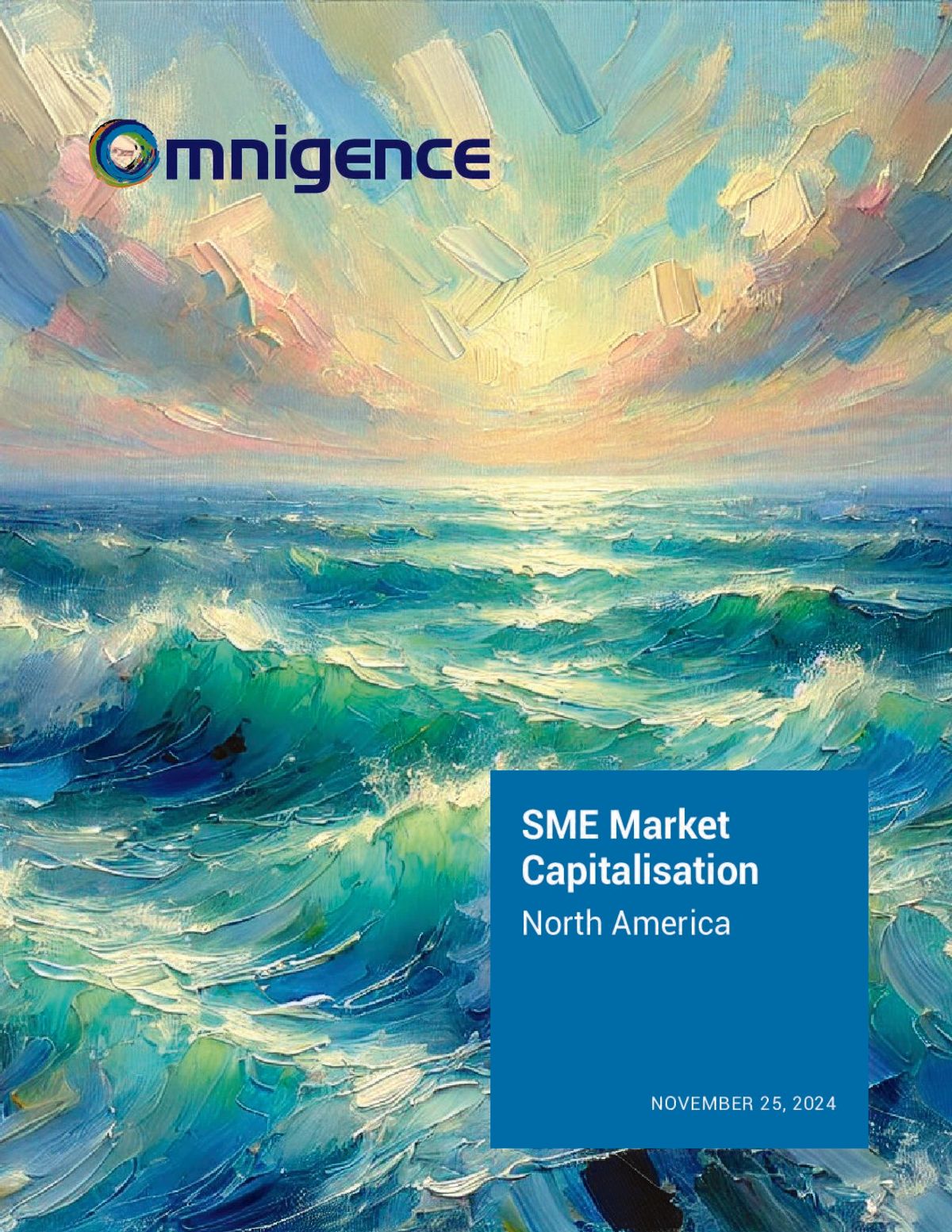 SME Market Capitalization