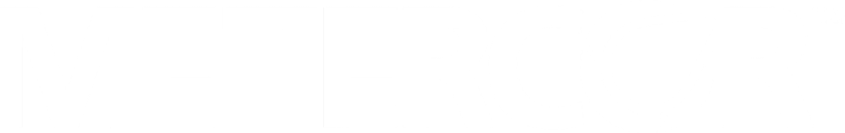 Metercor Inc. logo
