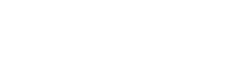 North West Crane logo