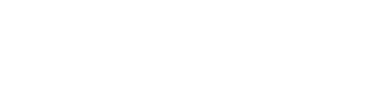 North West Crane logo