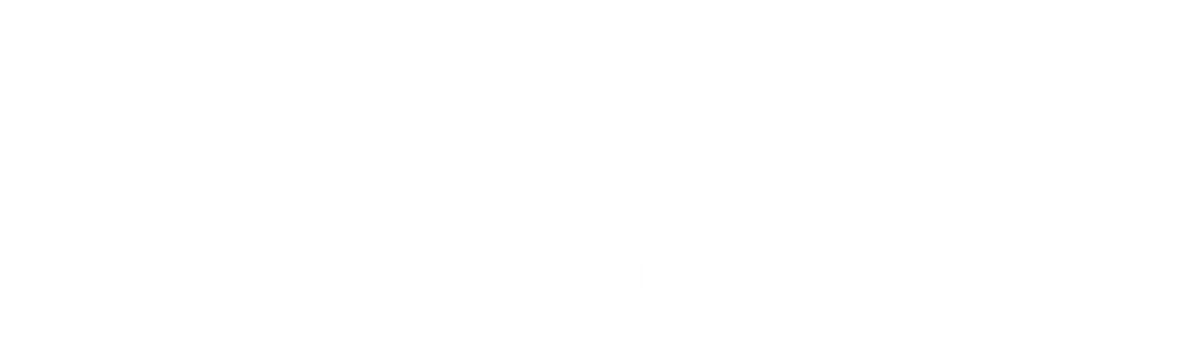 Levy’s Machine Works Ltd. logo
