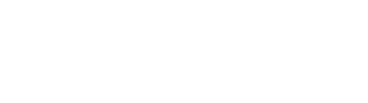 Levy’s Machine Works Ltd. logo