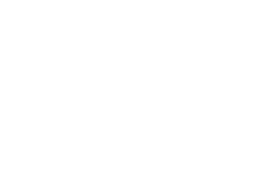 The Nutters Bulk and Natural Foods Inc. logo