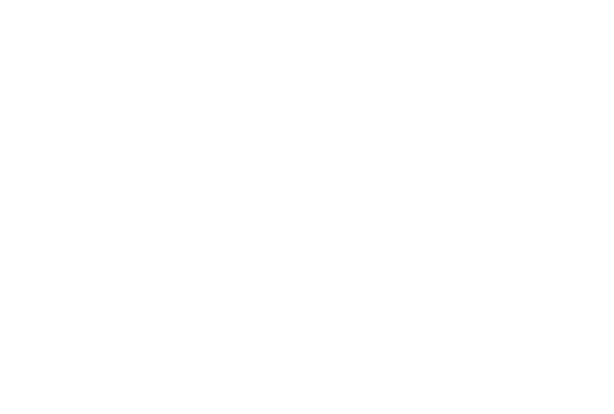 The Nutters Bulk and Natural Foods Inc. logo