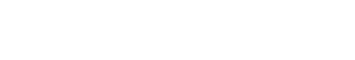 Wingenback Inc. logo