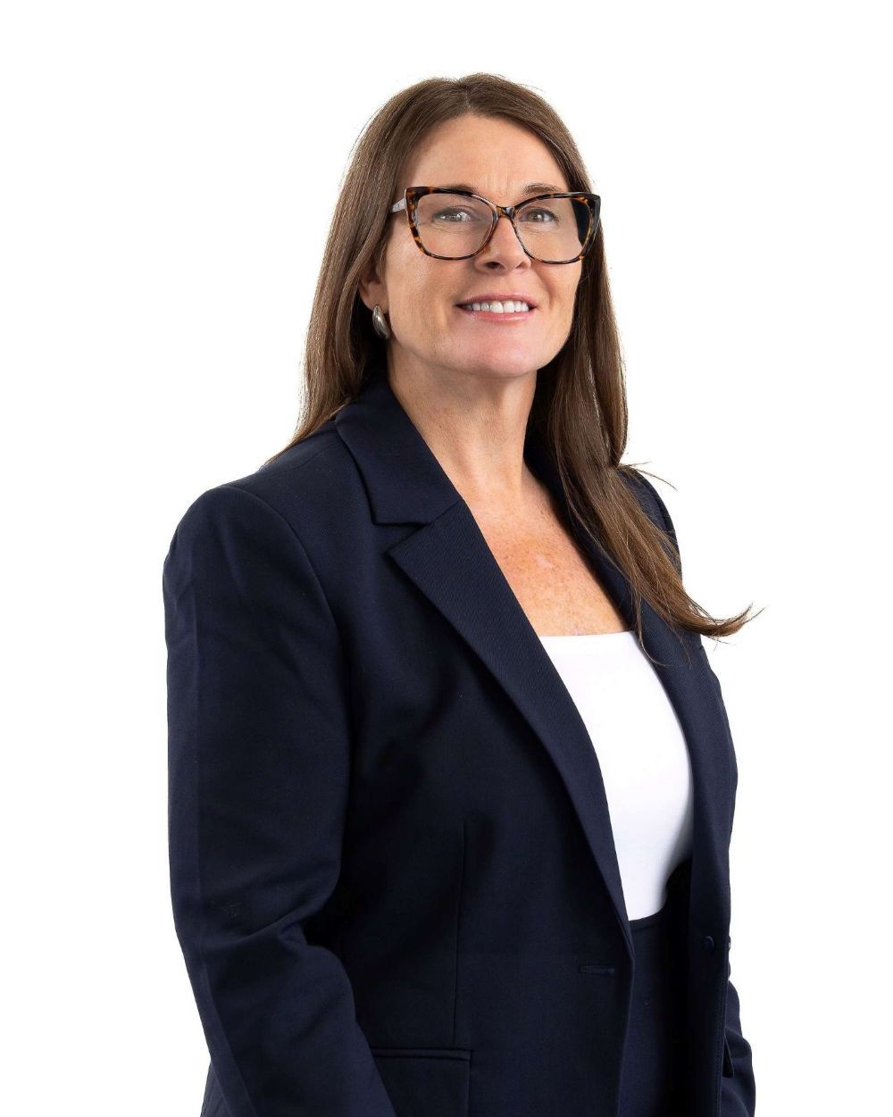 Marnie Miglioranza