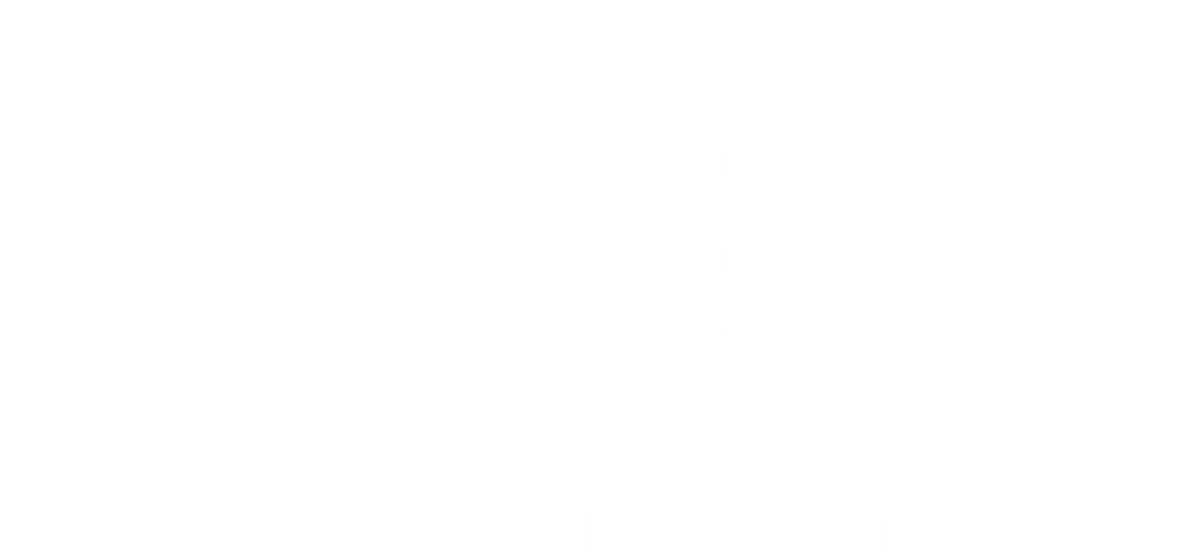 A&R Metal Industries Ltd. logo