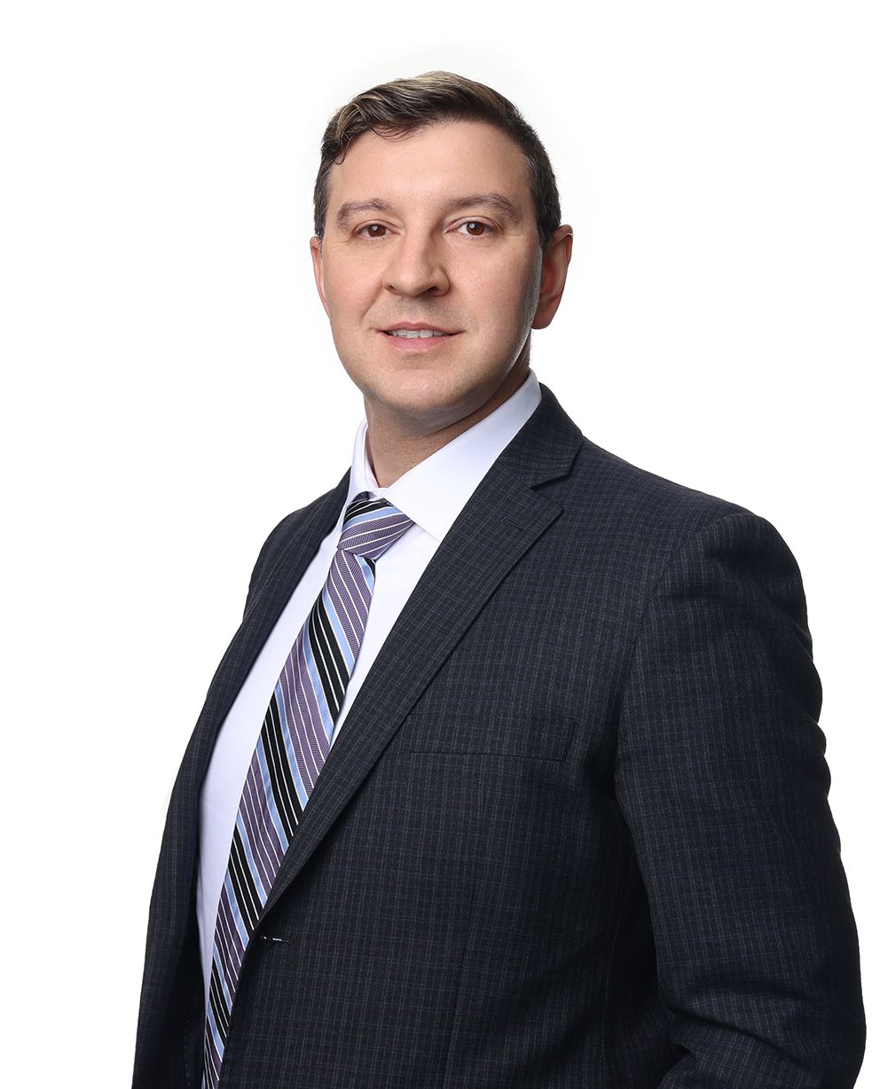 Zsolt Chirvaiu