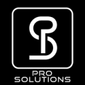 Logo Pro Solutions