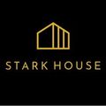 Logo Stark House
