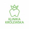 Logo Klinika Królewska