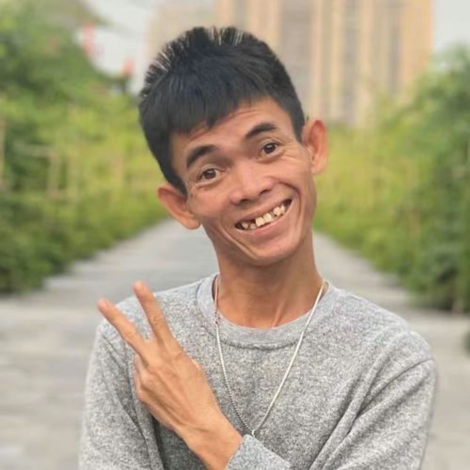Picture of Sô Y Tiết