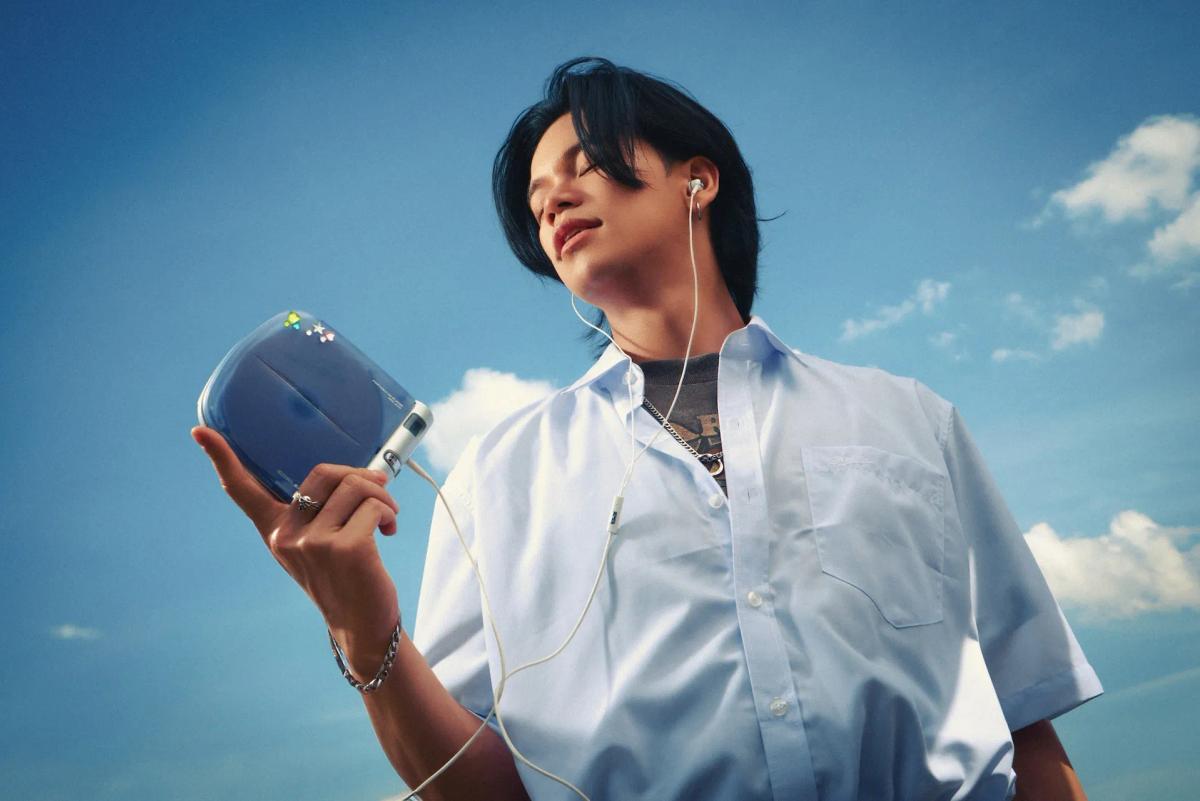 Vietnamese Men in Music Are Defining Their Own Global Identity