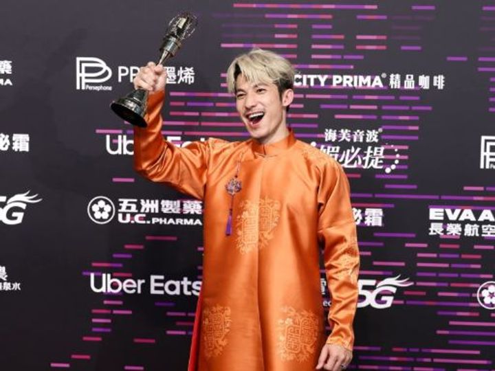 Vietnamese Films Win International Awards in 2025