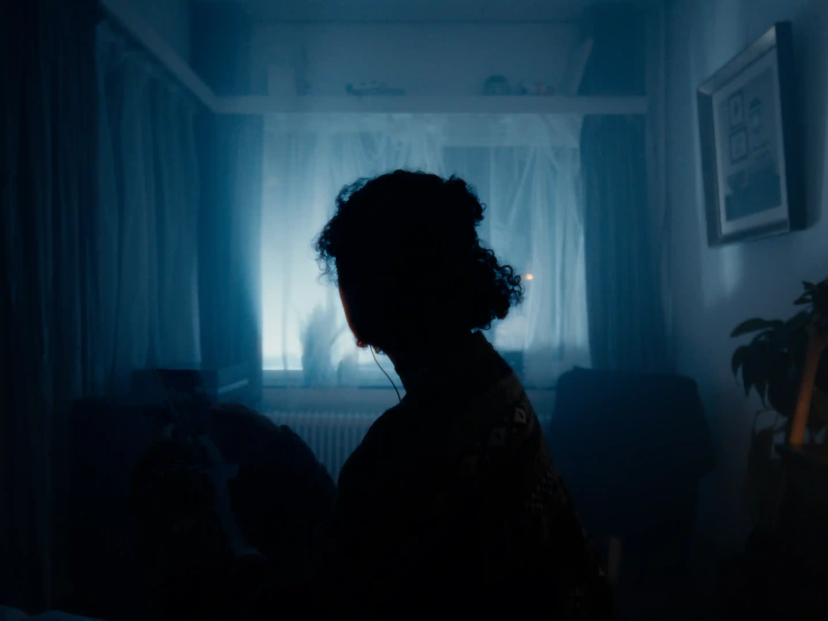 Sternfilms - Project image