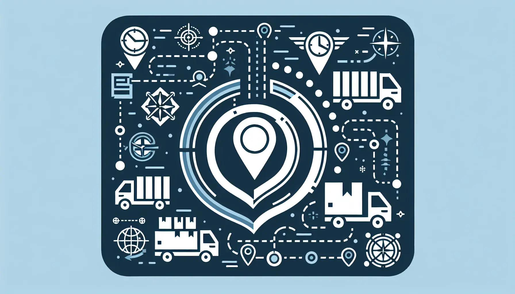 reducing costs in logistics management