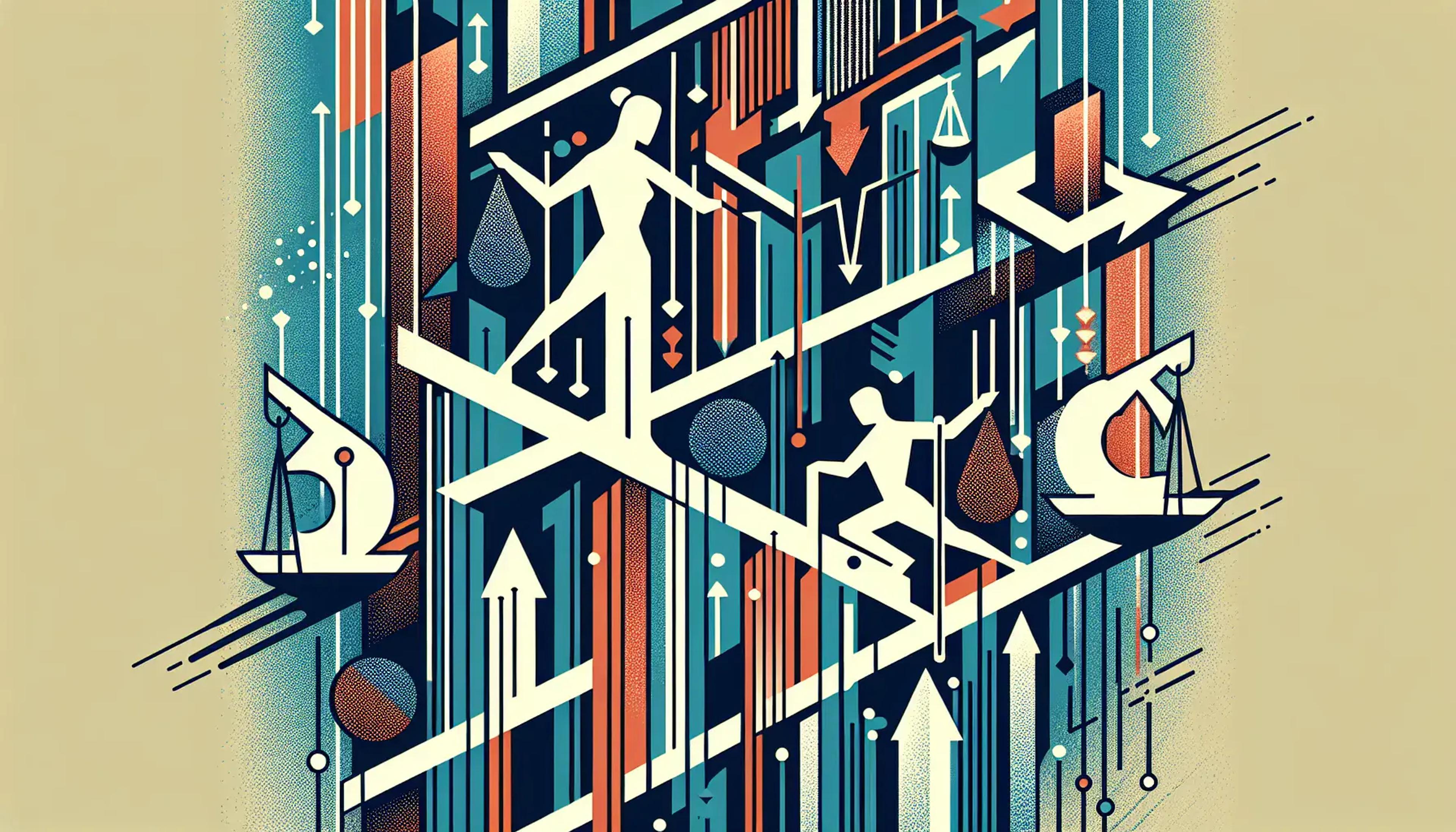 overcoming common supply chain challenges