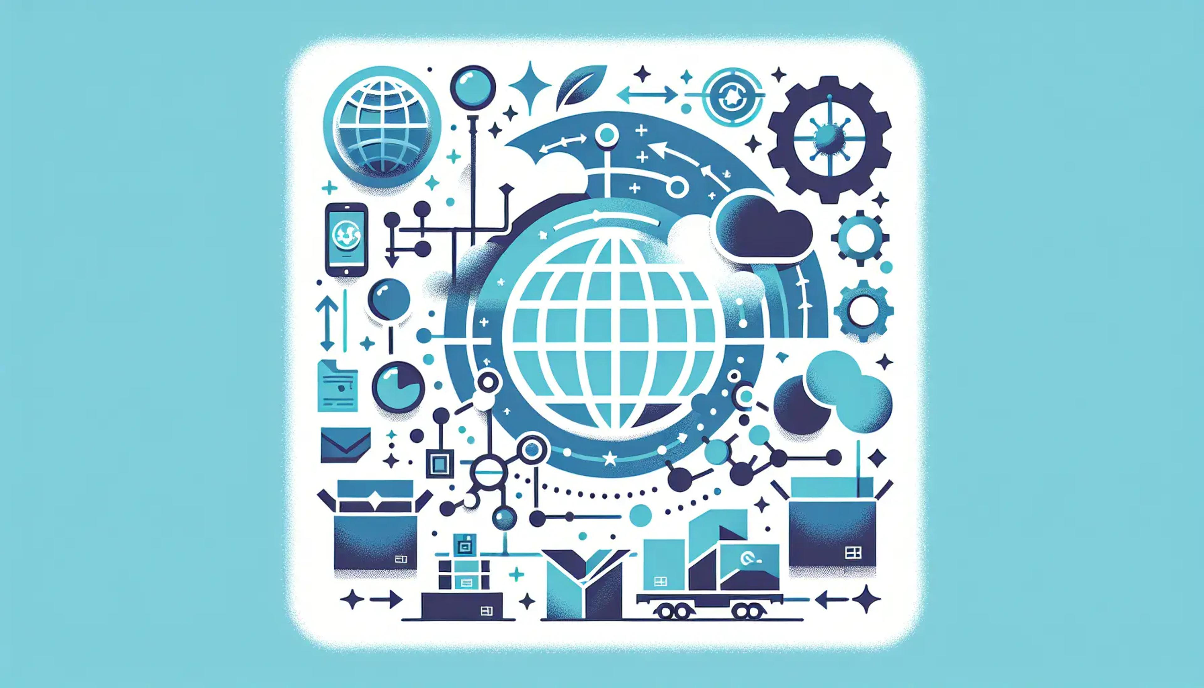 how to improve supplier relationships