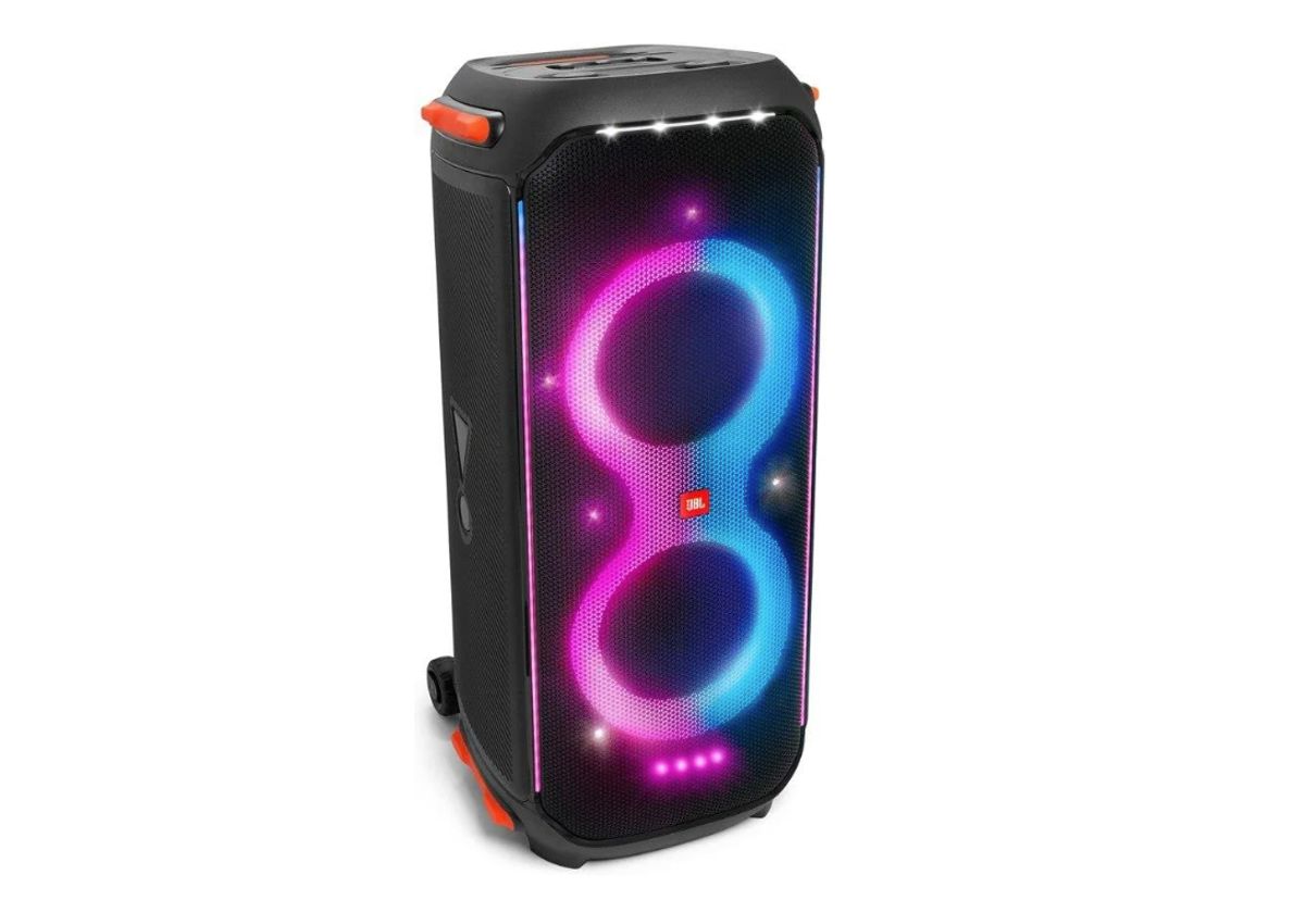 Głośnik JBL PartyBox 720 800W